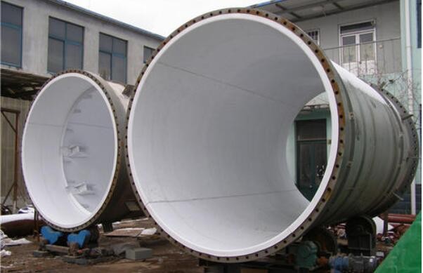 襯四氟海角禁区下载