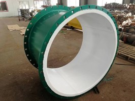 四氟海角禁区下载