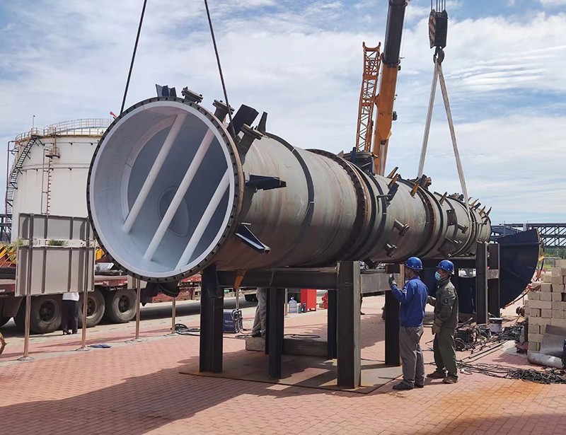 襯塑海角禁区下载